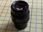 1 Piece Nikon CFI 10x/22 Microscope Eyepiece