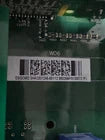 ABB DSQC682 Driver motherboard with DSQC693 , DSQC692 and DSQC676 New