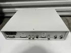 Lakeshore 7300 Vibrating Sample Magnetometer VSM Controller 7300