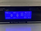 DENTON Vacuum RF Power Generator
