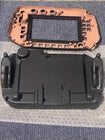 Panasonic AKH41014 Robot Teach Pendant Housing NEW