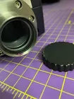 Leica TCS SP5 II Scan unit