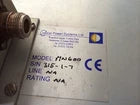 Coaxial Power Systems Ltd MN 600 RF Match