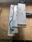 Applied Materials AMAT 0090-08063 RF Filter unit