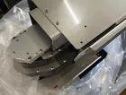 KAWASAKI Robot NTS10 with D60 controller and cable set ,0190-51510 ,0190-55965