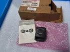 Symbol Motorola MS-1204FZY-I000R Scanning Head