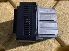 ABB 3HAC14550-4/09A Single servo drive unit