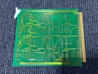 TECHNOS 901-075 Buffered DO Board