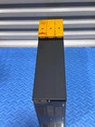 Baumüller BUR622-08-2-000 New
