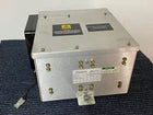 Waters Micromass Q-Tof , Waters 4180001DC2