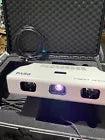 FARO COBALT DESIGN S S300 With TRM-010 Rotary Table