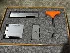 System 3R 3R-243.2 WEDM-MACRO Kit