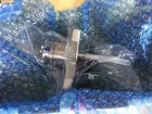 Shimadzu 228-46913-96 SUS HOUSING KIT NEW