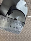 S. Himmelstein and Co MCRT 48004V (5-3)-CFNLG 8500 RPM 5000 Lbf-IN Torque meter