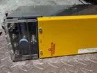 BAUMULLER BUG2-60-31-E-010 Servo Drives New