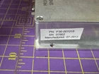 IPG Photonics P30-001018 Assembly