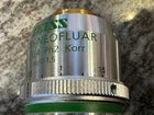 Zeiss LD Plan-Neofluar 20x/0,4 ∞/0-1,5 PH2 Korr 441341-9970 Microscope Objective