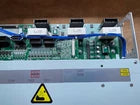 NACHI ROX2500 Drive Unit