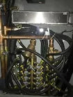 Advanced Energy Crystal 60 kW AC Power Supply