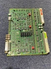 SIEMENS MRI 0 7562940 Card