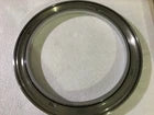 NOVELLUS CHAMBER RING , Dark Space, 300mm Arcs Type 1 , 15-136486-02