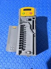 Parker 650V-43190030-BF1P00-A1 , 650V/040/400/F/00/DISP/UK/RS0/0 Drive New