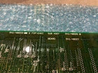 Shimadzu Medical 541-48003-05 FDP EXEC SUB ASSY BOARD NEW