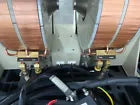 GMW Magnet System 5403 Electromagnet with BOP-20-20M power supply and MMR D2500