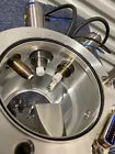 AB SCIEX 1029557 ION SOURCE without Probe