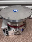 Pfeiffer Vacuum HiPace 800 M , PM P04 469 A with TM700 PM C01 850