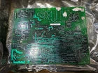 GE GENERAL ELECTRIC 531X303MCPBDG1 / F31X303MCPAPG1 AC Power Supply board