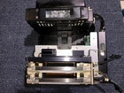 Stratasys Objet30 scholar Print head with UV light module