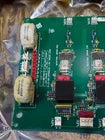 General Electric DS200SHVMG1AGE card new