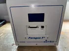 MKS ASTeX ASTRON PARAGON F , AX7710MTS-03 RPS PLASMA GENERATOR