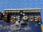 Coherent Verdi Uno Power Distribution Board PN: 1168285