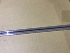 Lot of 50 VN750B5 by ST Semiconductor New