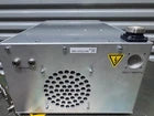 DRESSLER CESAR 133 RF Power Generator With VM 1000 A RF MATCH NETWORK