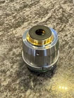 Zeiss LD Plan-Neofluar 20x/0,4 ∞/0-1,5 PH2 Korr 441341-9970 Microscope Objective