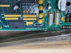 GE GENERAL ELECTRIC DS215DKLCG1AZZ03A , DS200DKLCG1AAA Display Board New