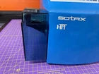 SOTAX HT1 Tablet Hardness Tester