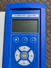 HERMANN ULTRAPLAST G7 DIGITAL 20/2400 , 20kHz , 230V ,85777 Ultrasonic Generator