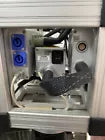 DANTEC Q-800 Portable Shearography System
