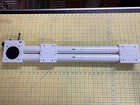 Olympus SZX-SDO Side by side discussion tube