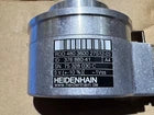 Heidenhain ROD 480 3600 27S12-03 encoder New
