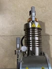AB SCIEX 1007031 Photospray Ion Source ( missing glass)
