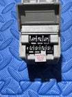Keyence SJ-M200 Micro-Static Eliminator Controller with SJ-M020G Eliminator