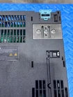 Siemens 6SL3224-0BE25-5AA0 Sinamics Power Module 240 New