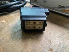 CEIA 32/900 POWER CUBE Controller PW3-32/900 with PWH-15-05-30/900 Head no tip