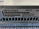 Siemens 6BK1000-5AE10-1AA0 SIMATIC Microbox PC NEW