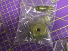 KOHLER GENERATOR OIL TEMPERATURE GAUGE KIT